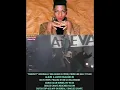 ADEVA - RESPECT. (1988). 