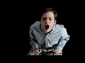 Edward Furlong - I ll Be Waiting The Terminator 2 Star s Japanese Pop Single