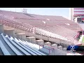 What would the Memorial Stadium renovations mean for South Stadium season ticket holders