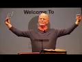 The Significance of the Solar Eclipse Gen 1 14-19 Luke 23 39-46 Dr Tim Cole 04 14 2024