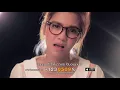 ไม่เคยอยู่ในสายตา (Ost.รักสุดฤทธิ์) - พั้นช์【OFFICIAL MV】