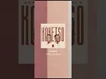 Download Lagu Deep Essentials - Limitless