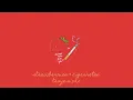 Download Lagu strawberries and cigarettes ( lyrics ) - troye sivan