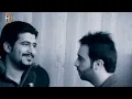سيف عامر + حنين حداد - نهاية حبنا / Video Clip