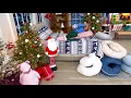 The Snoogle Supreme Total Body Pillow on QVC