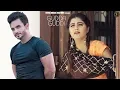 Download Lagu Gudda Guddi (Lyrical) | Harsh Gahlot, Sonika Singh | New Haryanvi Songs Haryanavi 2019