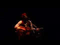 Ray LaMontagne - Like Rock & Roll and Radio @ Vredenburg (5/8)