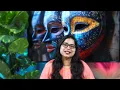 Thamma Trailer REVIEW | Deeksha Sharma