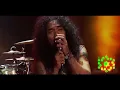 Slank - Ku tak bisa live @kompastv 