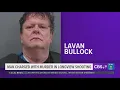 1 dead 1 arrested in Longview shooting