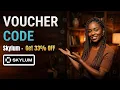 Skylum Special Offer - Find Better Online Offers