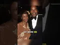 Where Are OJ Simpson s Kids Now