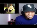 SHE'S A LOW DOWN DIRTY HUSSY!! FIRST TIME HEARING CHARLIE ROBISON - LOVING COUNTY | REACTION
