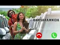 Kamsahamnida Ringtone 📥 👇 |Korean Kanakaraju BGM |Varun Tej |Sid Sriram |Thaman S |Trending Ringtone