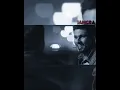 Download Lagu Emraan Hashmi \u0026 Randeep Hooda 🔥💯 | Haryanvi Attitude | Whatsapp Status 💙💯 #randeephooda