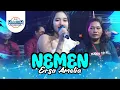 Download Lagu Ersa Amelia _ Nemen - OM ALLENA Sidoarjo - SULTAN music_Live Balong Dowo_Sidoarjo