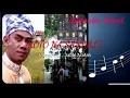 Download Lagu Koto na sandali _ la ode jabal arafah