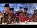 Download Lagu GENDING TERBAIK PUTRA FAMILI SDJ !! NING MELY VS AJI WISNU PAMUNGKAS