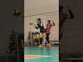 Download Lagu YOLA YULIANA LATIHAN BERSAMA TIMNAS VOLI PUTRI INDONESIA!