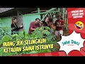 Download Lagu Sketbor \