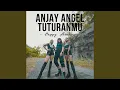 Download Lagu Anjay Angel Tuturanmu