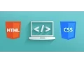 Download Lagu HTML and CSS Tutorial for Beginners - 28 - Margin