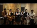 Lagu LTMT COVER vol. 2 | MEDLEY KERISPATIH (Aku Harus Jujur - Tak Lekang Oleh Waktu - Mengenangmu