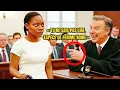 Download Lagu Il l’insulte pour sa couleur… elle dit une phrase, et tout le monde se tourne contre lui
