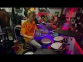 Download Lagu Cover Melekat di jiwa kerispatih