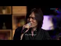 Download Lagu DEWA 19 - PUPUS (Once mekel) LIVE