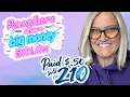 Paid 50 cents Sold 210 Yard Sale Find Resellers Share Big Money BOLOs What Sold