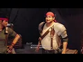 【FF7 リメイク】 闘う者たち battle FINAL FANTASY VII REMAKE