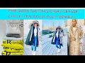 THE PUFFER CHALLENGE BEST MOST TRENDING STYLISH PUFFER JACKETS RIVER ISLAND NEXT DEBENHAMS HAUL