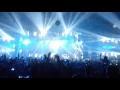 Download Lagu Electronic Dance Music Mix 4 (DJ Aurora) 1hour Performance Set