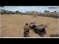 Arma 3 Script Tutorial - NEKY