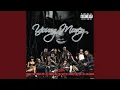 Download Lagu Pass The Dutch