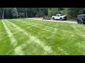 Reliable Landscaping llc