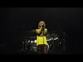 Download Lagu One OK Rock - The Pilot extended outro (Live Toronto, ON 06/04/2025)