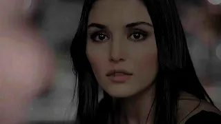 لو نويت اتخون وترديني قتيل 🎶 تصميم شيله جداً محترم_ليلت البارح سرت بي للمقيل_محمد بن غرمان❤ شيله