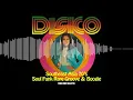 Download Lagu the Sophisticates - Surat Cinta | Southeast Asia 70s Disco Soul Funk Rare Groove \u0026 Boogie