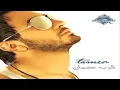 Tamer Hosny - Matwaseneesh | تامر حسني -  ماتوصينيش