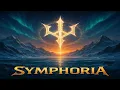 Download Lagu Symphoria - Wings of Eternal Dawn ( Power Metal - Symphonic Metal ) 