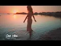 Download Lagu Iam Lumoss - See You