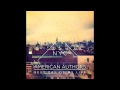 Download Lagu American Authors - Best Day Of My Life (Audio)
