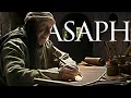 Download Lagu What Are the Psalms of Asaph? (Bible Stories Explained)