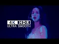 Download Lagu Karina(aespa) - 'Menagerie' ('SYNK HYPER LINE' 2023 Tokyo Dome JAPAN)