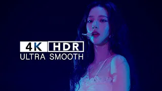 karina aespa menagerie synk hyper line 2023 tokyo dome japan 