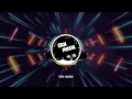 Download Lagu Edan Turun || Breakbeat Remix