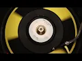 Robert Ward & The Ohio Untouchables – Nobody Does Something For Nothing   Thelma