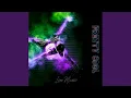 Download Lagu PRETTY COOL